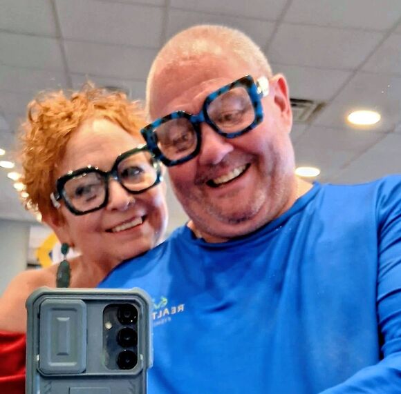 jeannetteccc